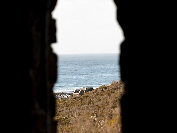Photo 24 for Where Coastline Calm Meets Cottage Charm