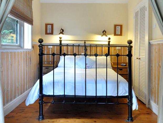 Photo 5 for Red Dog Cottage