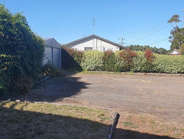 Photo 10 for Country 3 bedroom house