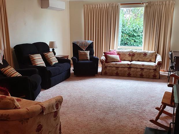 Photo 4 for Country 3 bedroom house