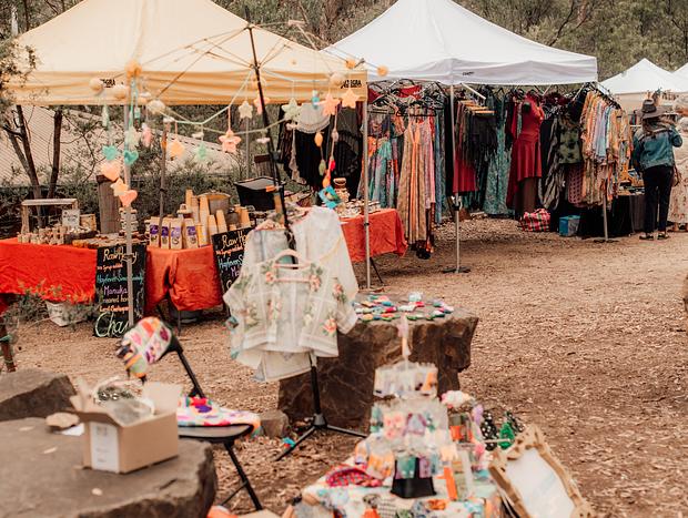 Photo 6 for undefined
