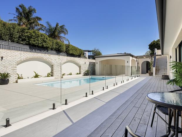 Photo 13 for Querida Villa - Dromana