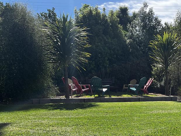Photo 4 for The Paddock – Ōpōtiki, NZ
