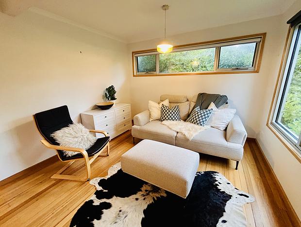 Photo 10 for Bayview Escape