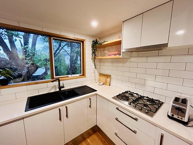 Photo 6 for Bayview Escape