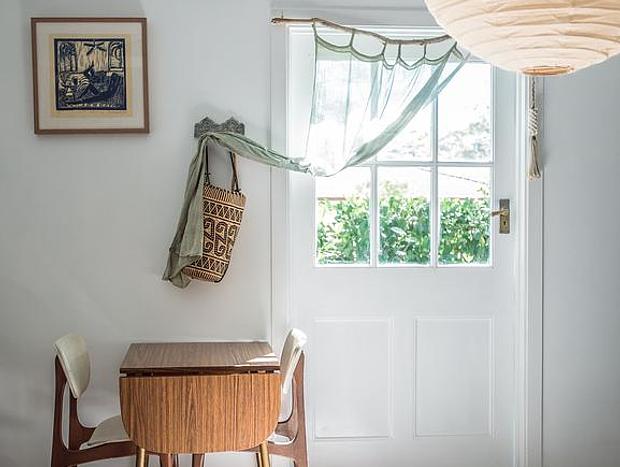 Photo 4 for Cosy Cottage