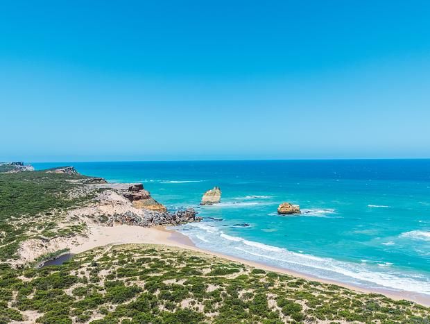 Photo 2 for Drive the Great Ocean Rd