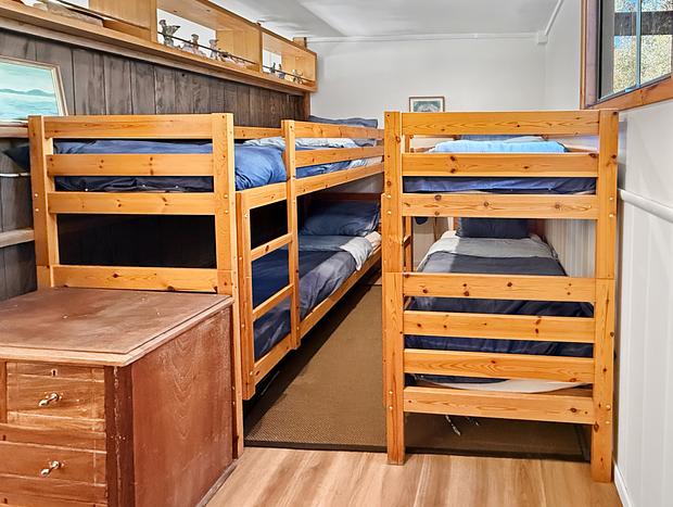 Photo 8 for River Flat