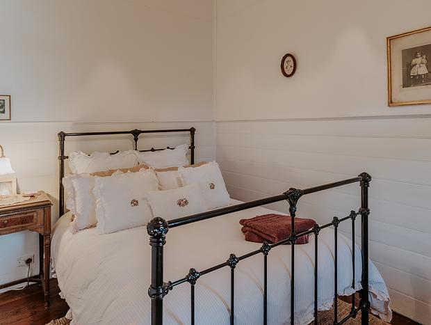Photo 19 for A Charming Cottage & Timeless Escape