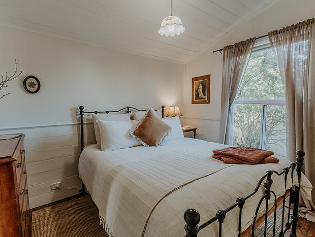 Photo 21 for A Charming Cottage & Timeless Escape