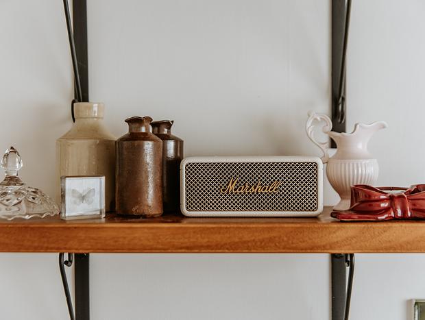 Photo 24 for A Charming Cottage & Timeless Escape