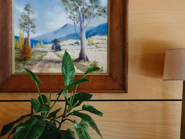 Photo 17 for Wattle Bank Bush Retreat