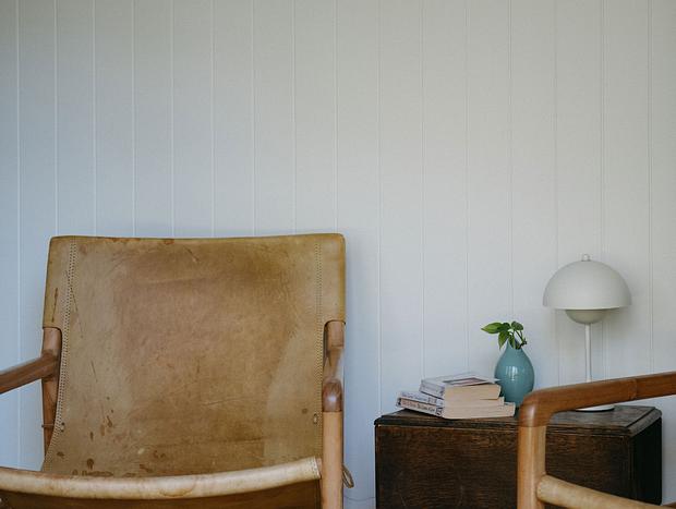 Photo 7 for Wattle Bank Bush Studio