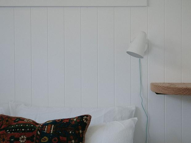 Photo 5 for Wattle Bank Bush Studio