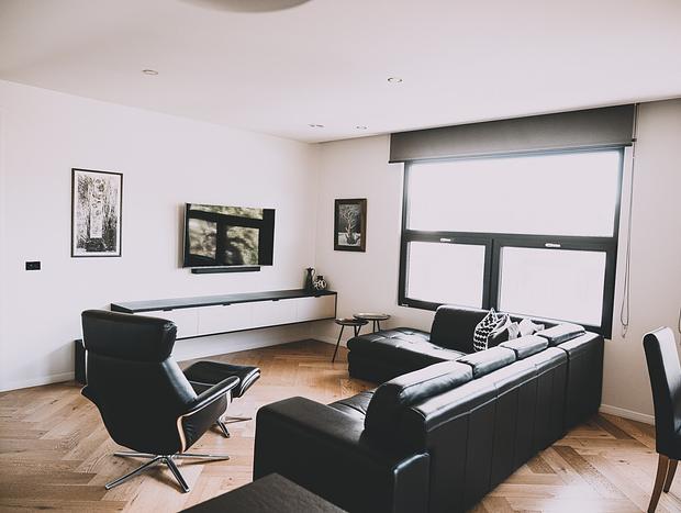 Photo 15 for Elevation - 1 BEDROOM