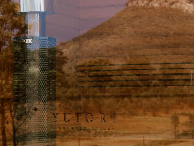 Photo 25 for Ukiyo - The Floating World