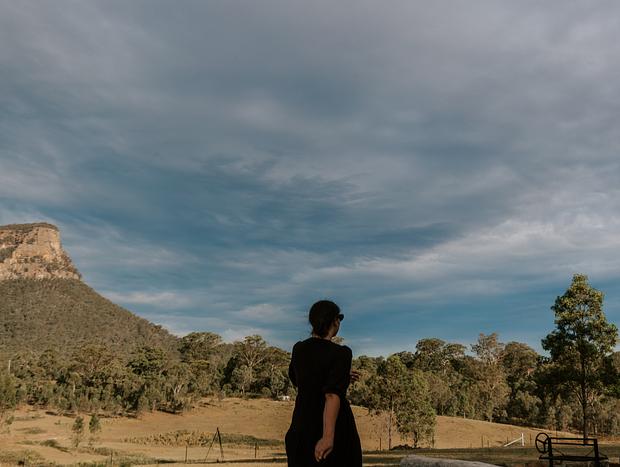 Photo 34 for Ukiyo - The Floating World