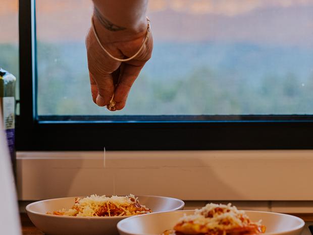 Photo 21 for Ukiyo - The Floating World