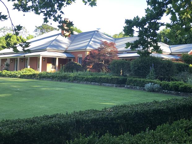 Photo 17 for PRIVATE 3 ROOM SUITE WITH A POOL, ATTACHED TO MAIN RESIDENCE WITH PRIVATE ENTRANCE AND FACILITIES