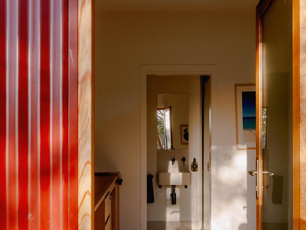 Photo 4 for Red Shed