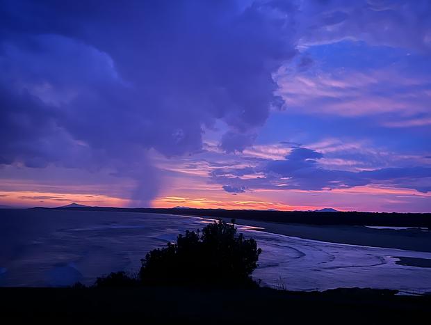 Photo 15 for Sawtell Village Original