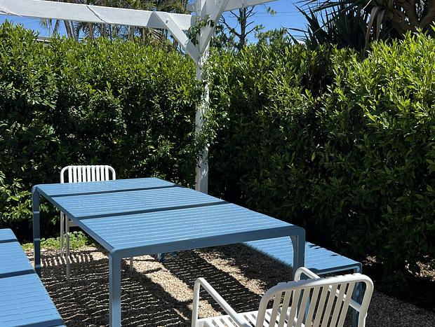 Photo 13 for Sawtell Village Original