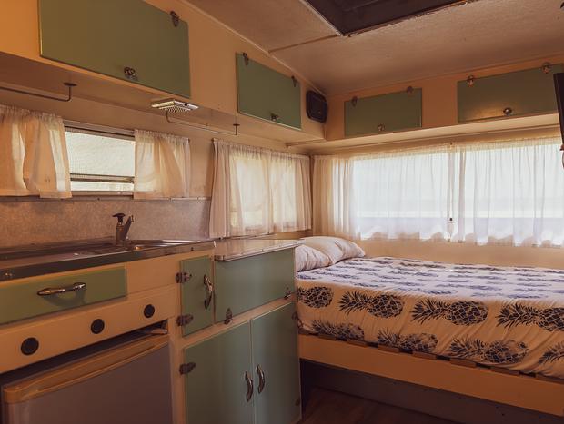 Photo 13 for Betty Boopin in Byron