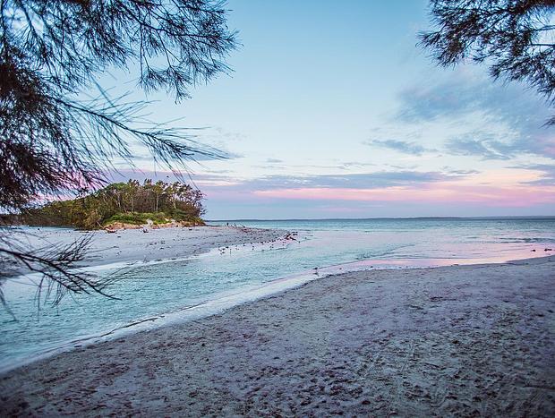 Photo 24 for The Pink Beach Shack