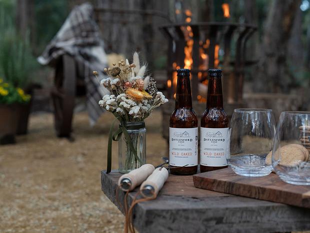 Photo 15 for The Duckling - Soaking Baths, Wood Fire & Dog Friendly Retreat