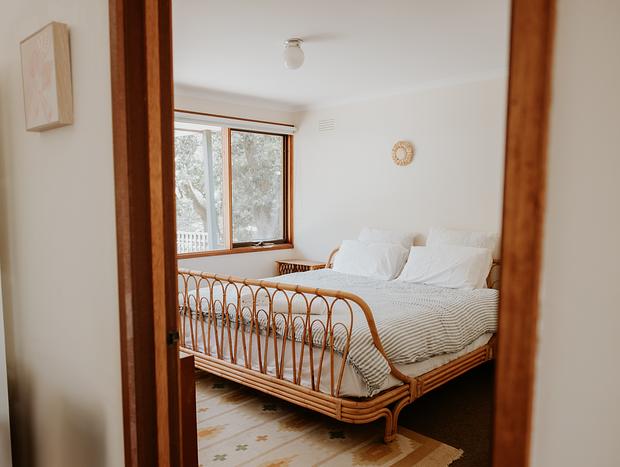 Photo 4 for Salty Stay Beach House