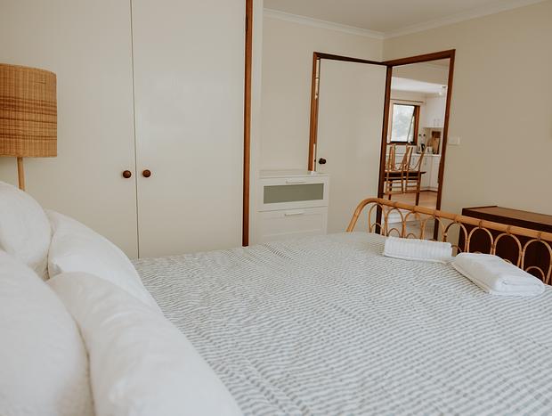 Photo 7 for Salty Stay Beach House