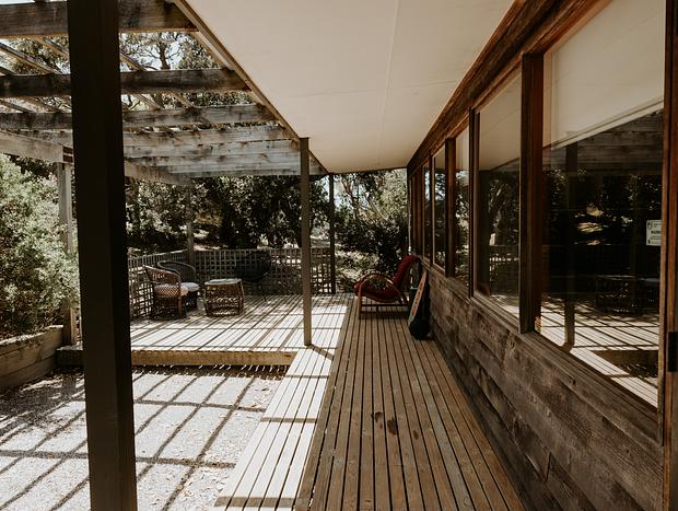 Photo 6 for Salty Stay Beach House