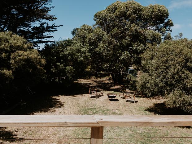 Photo 15 for Salty Stay Beach House