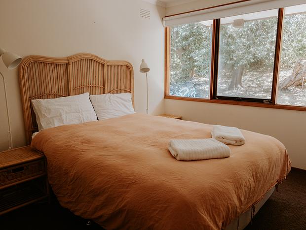 Photo 10 for Salty Stay Beach House