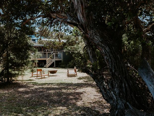 Photo 18 for Salty Stay Beach House
