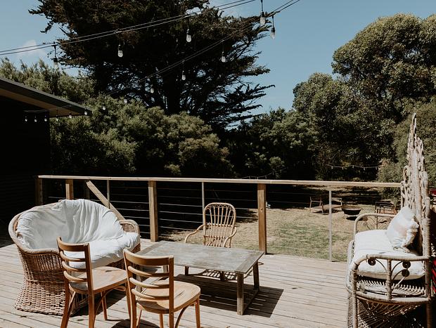 Photo 16 for Salty Stay Beach House