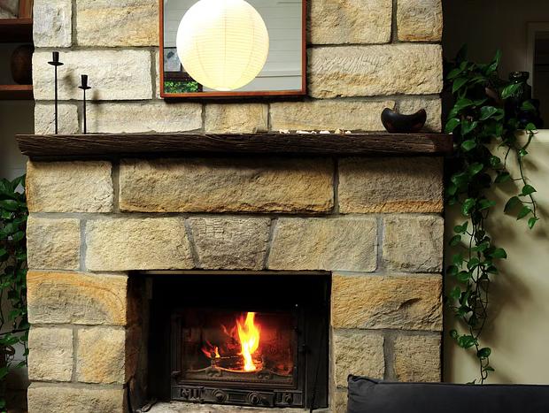 Photo 9 for Lyrebird House - Foxground Coastal Rainforest Retreat