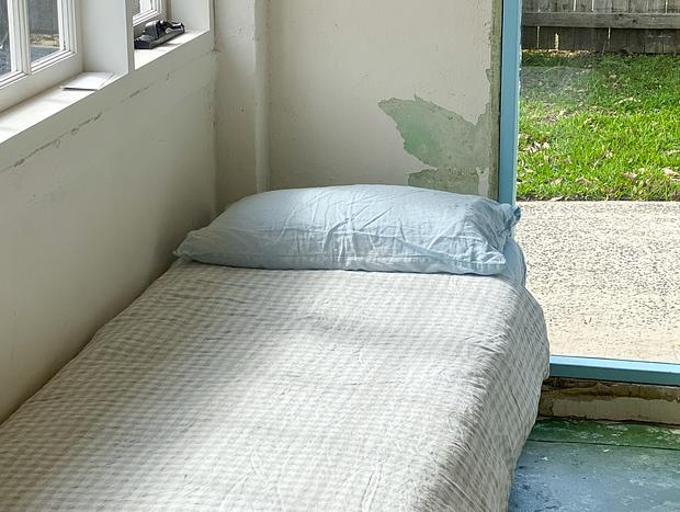 Photo 23 for The Special House - wabi sabi sanctuary in Ettalong Beach