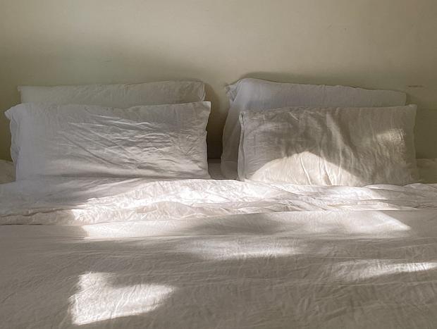 Photo 13 for The Special House - wabi sabi sanctuary in Ettalong Beach