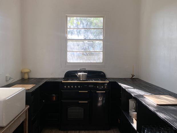 Photo 6 for The Special House - wabi sabi sanctuary in Ettalong Beach