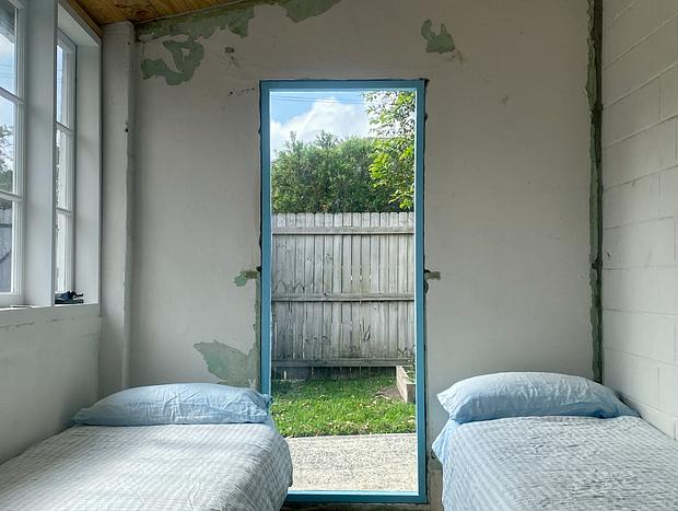 Photo 25 for The Special House - wabi sabi sanctuary in Ettalong Beach