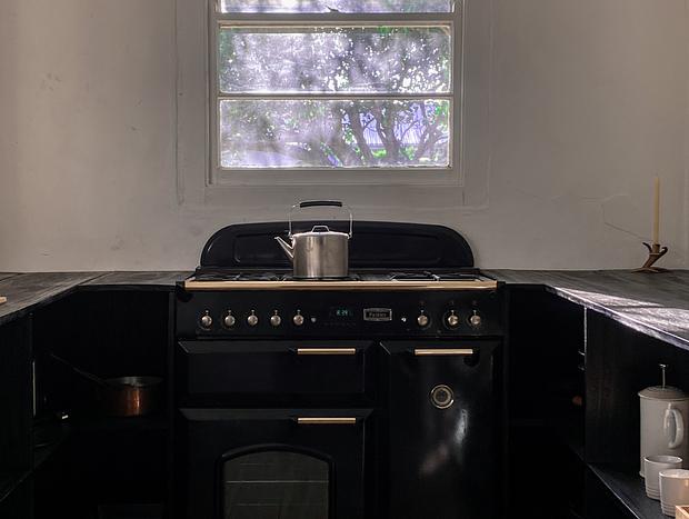 Photo 5 for The Special House - wabi sabi sanctuary in Ettalong Beach