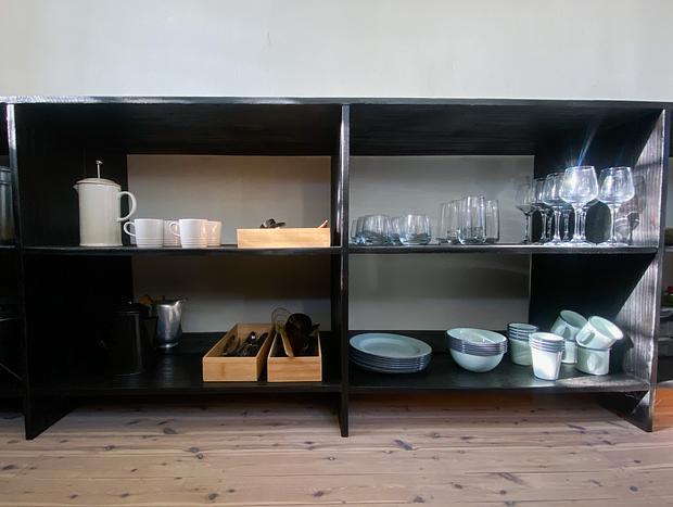Photo 15 for The Special House - wabi sabi sanctuary in Ettalong Beach