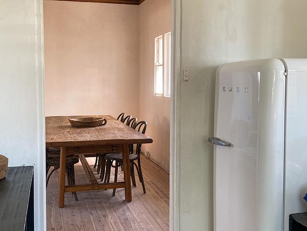 Photo 9 for The Special House - wabi sabi sanctuary in Ettalong Beach