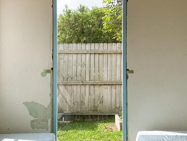 Photo 27 for The Special House - wabi sabi sanctuary in Ettalong Beach