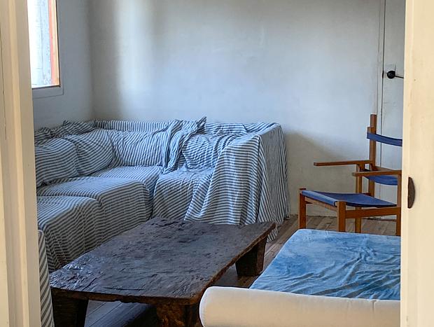 Photo 19 for The Special House - wabi sabi sanctuary in Ettalong Beach