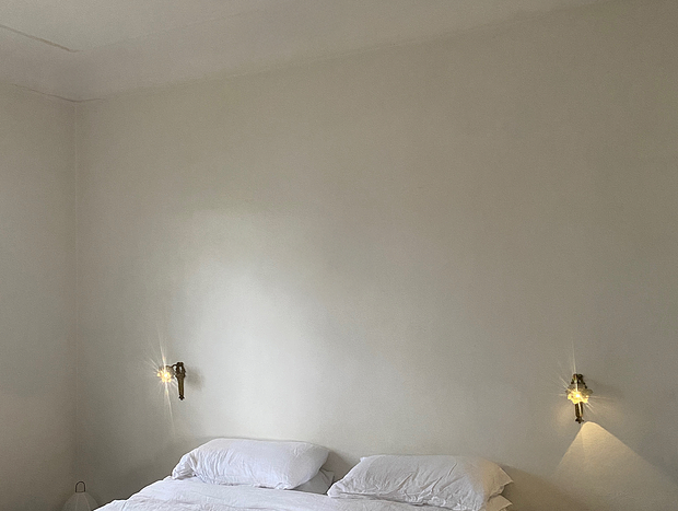 Photo 4 for The Special House - wabi sabi sanctuary in Ettalong Beach