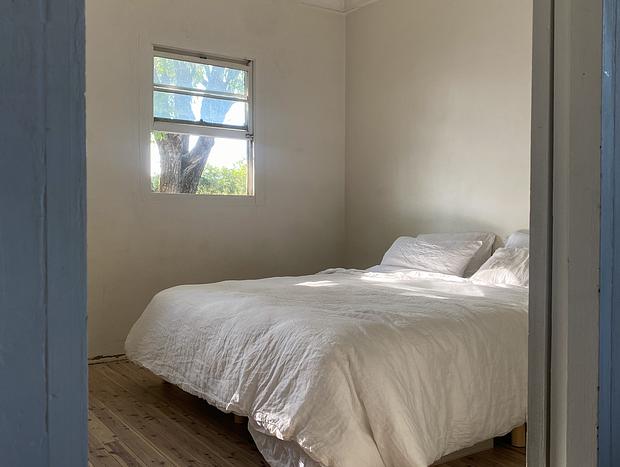 Photo 18 for The Special House - wabi sabi sanctuary in Ettalong Beach