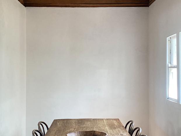 Photo 24 for The Special House - wabi sabi sanctuary in Ettalong Beach