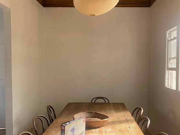 Photo 8 for The Special House - wabi sabi sanctuary in Ettalong Beach